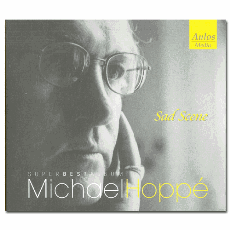 Ŭ ȣ  Ʈ ٹ /   ; Michael Hoppe / Sad Scene (̼)
