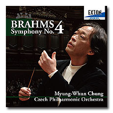 Myung-Whun Chung - Orchestra dell'Accademia Nazionale di Santa Cecilia - Blu America 1 - Gershwin-Ellington-Bernstein Myung-Whun Chung - Orchestra dell'Accademia Nazionale di Santa Cecilia - Blu America 1 - Gershwin-Ellington-Bernstein