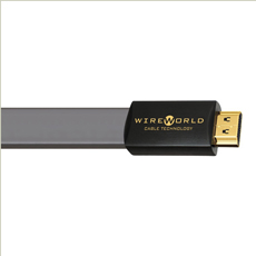 WireWorld(̾) HDMI ̺ Silver Starlight 7