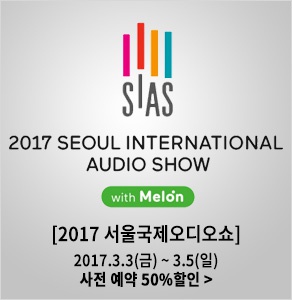 [첨부파일]