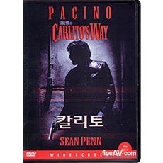 Į ; Carlito`s Way (Ϲ   16)
