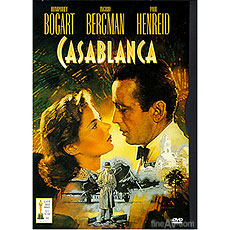 īī SE ; Casablanca SE (2disc)) ( 1 + 1 )