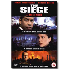  ; Siege (70ֳ ź70)