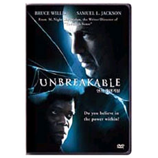 극Ŀ  ; Unbreakable (꿡 ŭ  20)