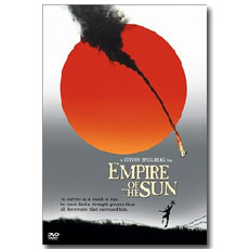 ¾  ; Empire of the Sun ( 11 39)