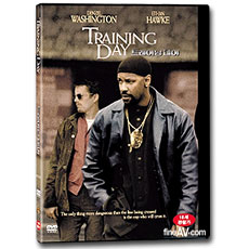 Ʈ̴   ; Training Day ( ų1 50)