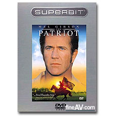 ƮƮ / ˼  ۺƮ ; Patriot Superbit (dts)(ۺƮ İ 32)