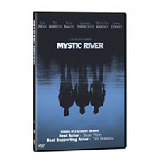 ̽ƽ  ; Mystic River ( 8800  41)