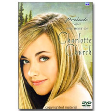  óġ Ʈ (Prelude) : The Best of Charlotte Church