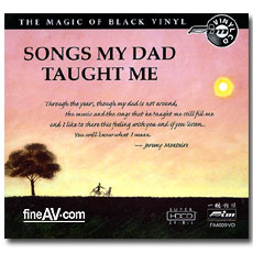  ̷ Ʈ / ۽   Ʈ  ; Jeremy Monteiro Trio / Songs My Dad Taught Me