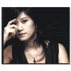  1 /     ; The Moment Of Lee Eura