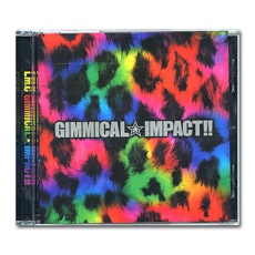   /   ; LM.C / Gimmical Impact!! ()