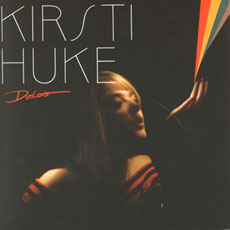 ĿƼ ũ /  ; Kirsti Huke / Deloo()