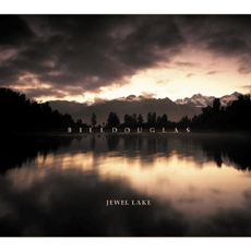  ۶ / ־ ũ ; Bill Douglas / Jewel Lake (̼)