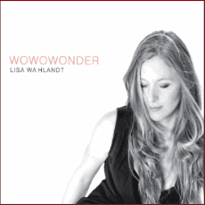  ߶Ʈ / -- ; Lisa Wahlandt / Wowowonder