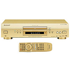 ̿Ͼ(Pioneer) DV-S755Ai