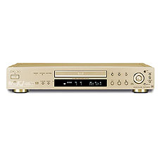 Ҵ(Sony) DVD÷̾ DVP-NS915V