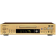 (Onkyo) DVD÷̾ DV-SP800