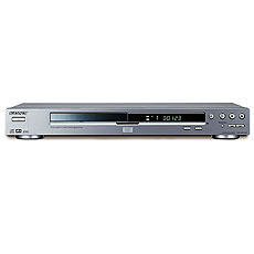 Ҵ(Sony) DVD÷̾ DVP-NS730P