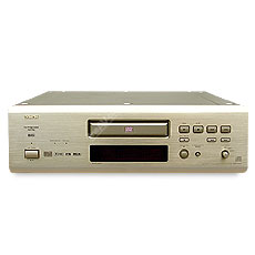 (Denon) Ϲ ÷̾ DVD-2900