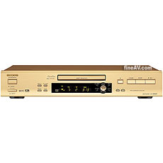 (Onkyo) DVD÷̾ DV-SP501
