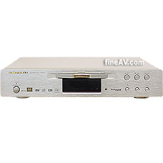 (Marantz) Ϲ DVD÷̾ DV-8400