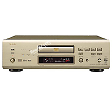 (DENON) DVD ÷̾ DVD-A11