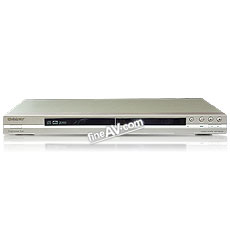 Ҵ(Sony) DVD÷̾ DVP-NS575P
