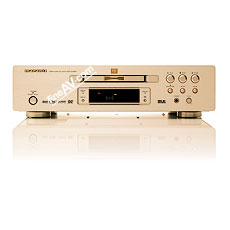 (Marantz) Ϲ DVD÷̾ DV-9500