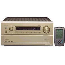 (Denon) AV ý AVC-A1SE