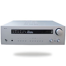 į(Arcam) AV ù DIVA AVR 200