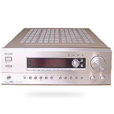 (Onkyo) AV ù TX-DS696
