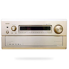(Denon) AV   AVC-A1SR