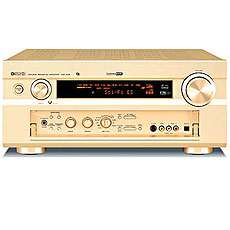 ߸(Yamaha) AVù DSP-AZ2