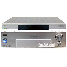 Ҵ(Sony) AVù STR-DA3000ES