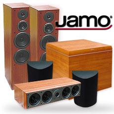 ߸(Jamo) E670 PDD (5.1ä Ŀ Ʈ)