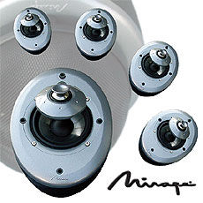 ̶(Mirage) 5ä Ŀ Ʈ , ȴϻ(OMNISAT) ()