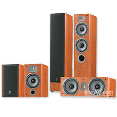 JMlab Chorus S ø 5ä Ʈ