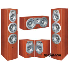 ǴƼ(Infinity) BETA 40 Series 5ä Ʈ