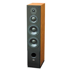 Dynaudio Audience 82