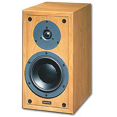 ο(DYNAUDIO)  1.3 MK2