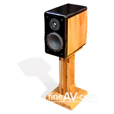Usher() Compass X-719 ϼ Ŀ