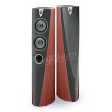 Focal JMLab (Profile) 918 纸 Ŀ