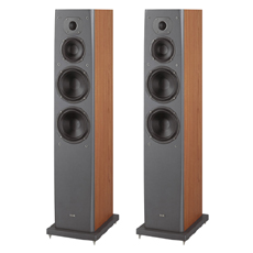 (ELAC) 50 Series FS 58 纸 Ŀ