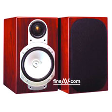 Ϳ(MonitorAudio) ϼ Ŀ RS1