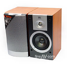 JBL Venue ø ϼ Ŀ Monitor