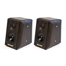 ҳʽ ĺ(Sonus Faber) Toy speaker