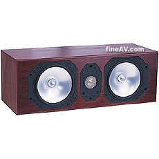Ϳ(MonitorAudio)  Ŀ ǹ(Silver) SLCR