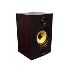 ǵ(Wharfedale) Ʈ Ŀ DIAMOND 8.1