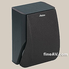 ̶(MIRAGE) OMNI SERIES  Ŀ OMNI-FX